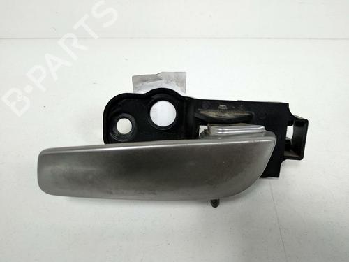 Højre fortil invendig håndtag FIAT FIORINO Box Body/MPV (225_) 1.3 D Multijet (225BXD1A, 225BXB1A, 225BXB11) (75 hp) 7275394