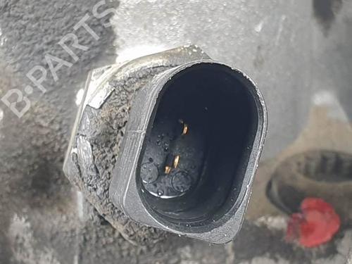 Gearbox VW GOLF V (1K1) 1.9 TDI | BP18121181M3 