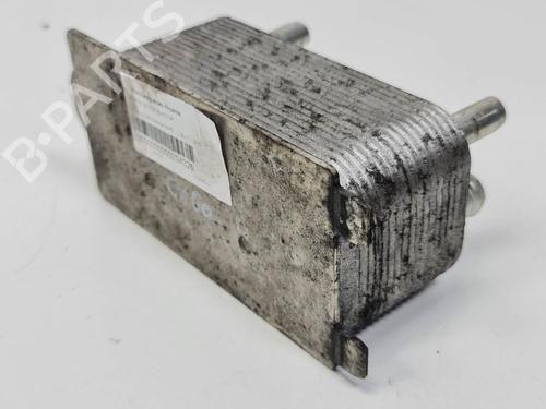 other-volvo-xc60-i-suv-156-d5-awd-6g917a095ad-h0602005-2008-2009-2010-2011-2012-2013-2014-2015-2016-2017-13953458 main image