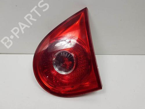 Used Right tailgate light Right tailgate light VW GOLF V (1K1) 1.4 16V (80 hp) 11710764 11710764