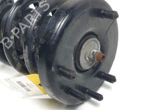 Left front shock absorber HONDA ACCORD VII (CL, CN) 2.4 (CL9) | BP29245781M16