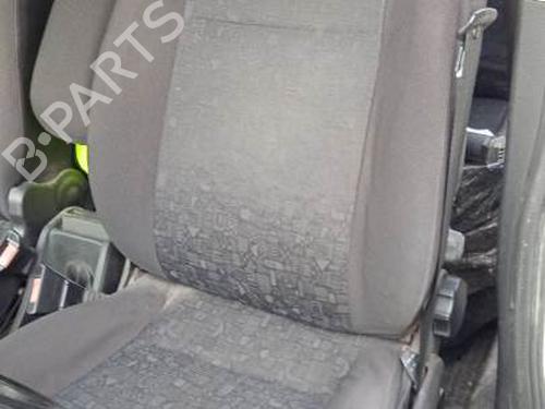Starter OPEL ZAFIRA A MPV (T98) 1.8 16V (F75) | BP9093740M8 