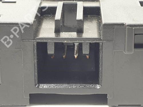 Warning switch HONDA CR-V IV (RM_) 2.2 i-DTEC 4WD (RE6) | BP24933716I22 - Image 3
