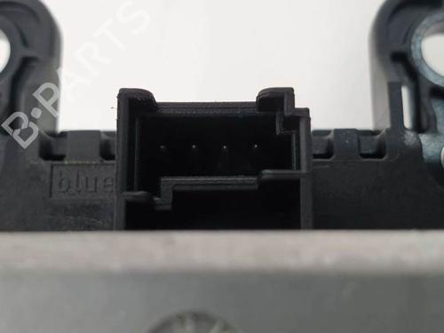 Switch BMW 5 Touring (F11) 520 d | BP7176152I30 