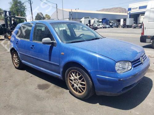 Devioluci VW GOLF IV (1J1) 1.8 | BP18268281I23 