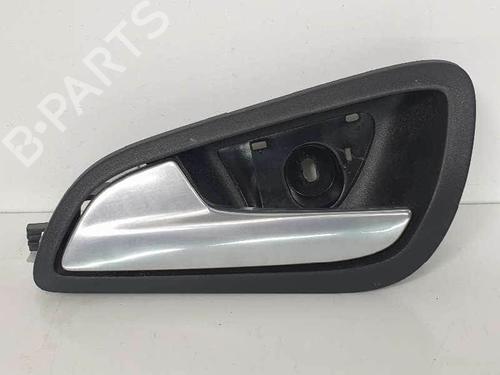 rear-left-interior-door-handle-ford-focus-iii-16-ti-am51u22601bew-2010-2011-2012-2013-2014-2015-2016-2017-2018-2019-2020-7018424 main image