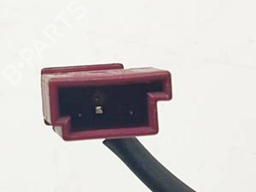 Pala sol esquerda BMW 1 (E87) 118 d | BP30998357I1