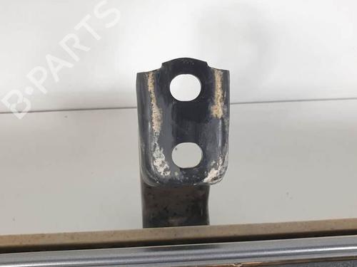 Step TOYOTA LAND CRUISER PRADO (_J12_) 3.0 D-4D (KDJ120, KDJ125, KDJ121) | BP18018542C149 