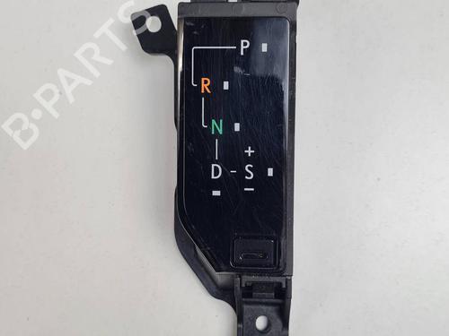 electronic-module-lexus-nx-_z1_-2014-34515085 main image