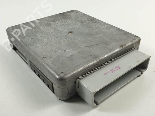 Used Engine control unit (ECU) Engine control unit (ECU) FORD ESCORT IV Convertible (ALF) 1.6 XR3i (105 hp) 19144032 19144032
