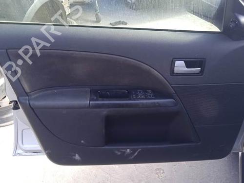 ABS pump FORD MONDEO III Turnier (BWY) 2.0 16V TDDi / TDCi | BP16126141M43 