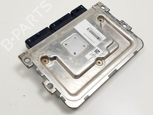 Engine control unit (ECU) RENAULT CAPTUR II (HF_) TCe 90 (HFM6) | BP24990372M57  - Image 10