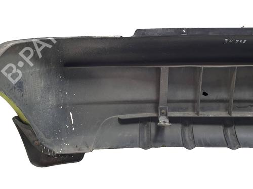 Andre DAEWOO MATIZ (M100, M150) 0.8 | BP38346296O1  - Image 18