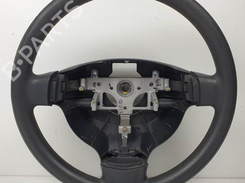 Used Steering wheel Steering wheel HYUNDAI i10 I (PA) 1.1 (69 hp) 26900027 26900027