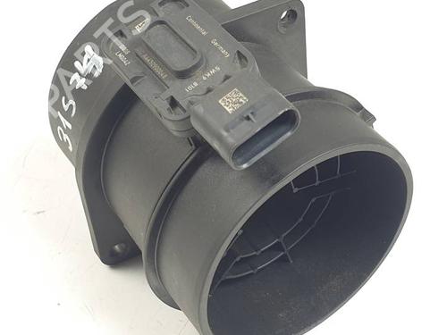 Used Mass air flow sensor MERCEDES-BENZ C-CLASS T-Model (S205) C 220 BlueTEC / d (205.204) (170 hp) 29763180