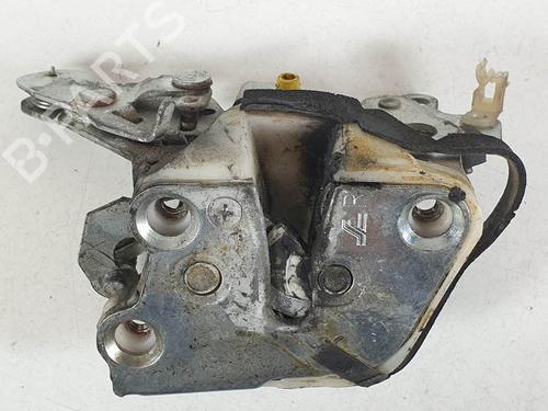 rear-right-lock-tata-indica-1998-14933213 main image