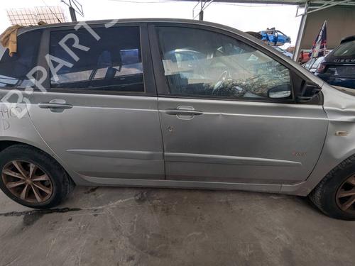 Gearbox FIAT STILO Multi Wagon (192_) 1.9 D Multijet | BP37287045M3 - Image 23