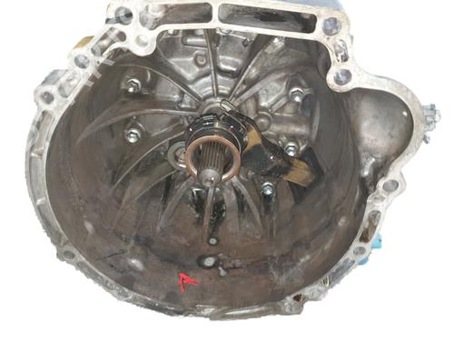 Used Gearbox Gearbox LEXUS IS II (_E2_) 220d (ALE20) (177 hp) 39744951 39744951