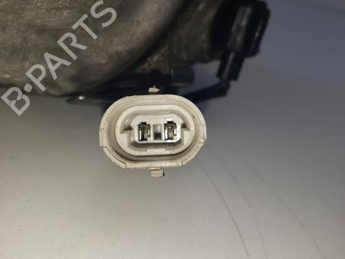 AC compressor OPEL INSIGNIA A (G09) 2.0 CDTI (68) | BP38083464M34 - Image 8