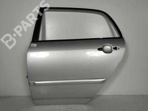 left-rear-door-toyota-corolla-_e12_-16-vvt-i-zze121_-zze121r-2001-2002-2003-2004-2005-2006-2007-2008-7202697 main image