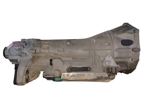 Gearbox BMW X3 (F25) xDrive 28 i | BP36069415M3 - Image 7
