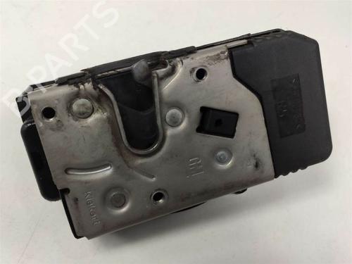 front-right-lock-renault-trafic-ii-bus-jl-8200042171-91166234-2001-9855464 main image