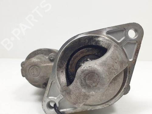 Starter OPEL ASTRA H GTC (A04) 1.6 (L08) | BP16476596M8 