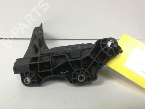 Pedal FORD MONDEO IV (BA7) 2.0 TDCi | BP9052526I4 