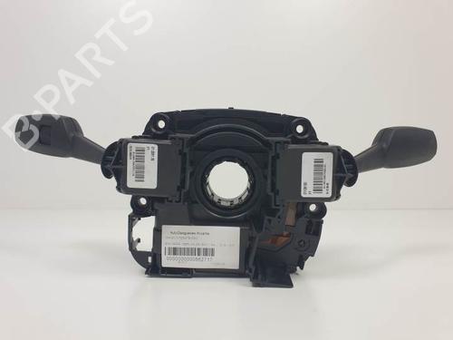 Steering column stalk BMW 1 (E87) 118 d | BP9700997I23 