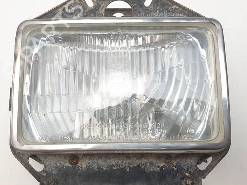 Used Right headlight Right headlight JEEP WRANGLER I (YJ, SJ_) 2.5 (103 hp) 12445211 12445211