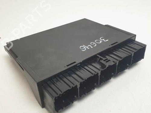 Used Electronic module FORD MONDEO III (B5Y) 2.0 TDCi (130 hp) 26448538