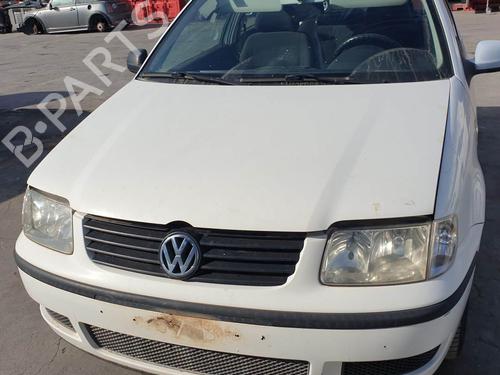 Lamp holder VW POLO (6N2) 1.4 | BP40174982L10 - Image 25