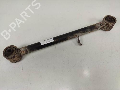 Used Right rear suspension arm Right rear suspension arm SUZUKI VITARA Cabrio (ET, TA) 1.6 (TA01, SE416) (80 hp) 10162048 10162048