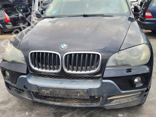 håndbremse BMW X5 (E70) xDrive 30 d | BP37533178I18 - Image 6