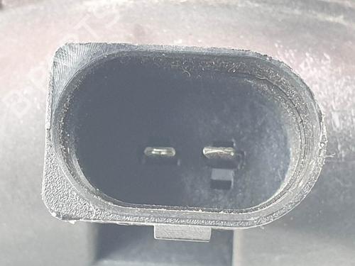 Right front fog light SEAT LEON (1P1) 1.6 | BP24915345C31 - Image 2