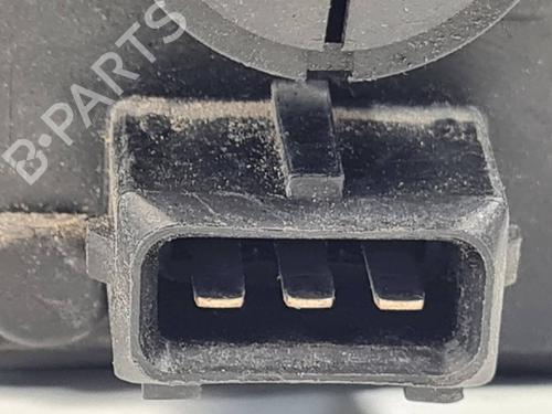 Left headlight TATA SAFARI (42_FD) 3.0 D | BP39169646C28 - Image 4