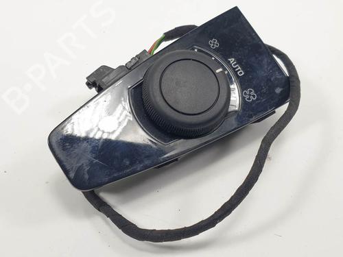 Mando Mando CITROËN C4 Grand Picasso I (UA_) 1.6 HDi (109 hp) 11112893 11112893