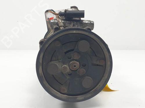 AC compressor FORD GALAXY I (WGR) 2.3 16V | BP28066176M34 