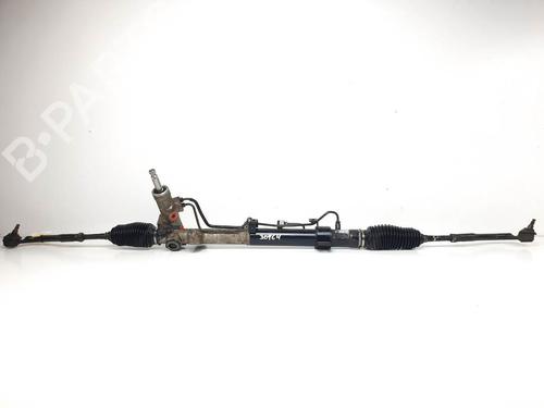 Used Steering rack Steering rack KIA CARENS III MPV (UN) 2.0 CRDi 140 (140 hp) 27885600 27885600