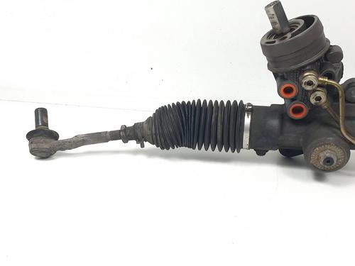 Steering rack AUDI ALLROAD C5 (4BH) 2.5 TDI quattro | BP39745004M22 - Image 2