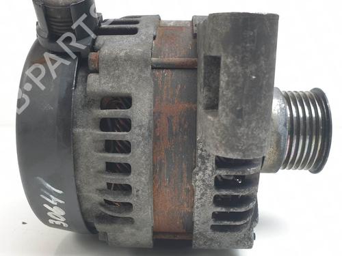 Alternator FORD FOCUS C-MAX (DM2) 1.8 | BP29149299M7 - Image 2