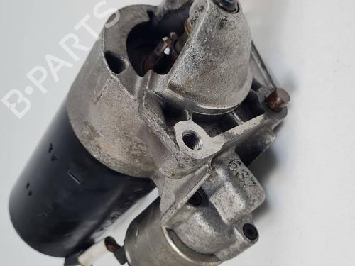starter-volvo-v70-iii-135-2007-2008-2009-2010-2011-2012-2013-2014-2015-2016-34515960 main image