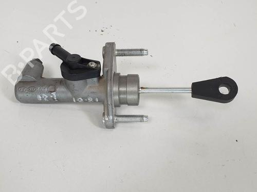 Used Clutch slave cylinder Clutch slave cylinder HYUNDAI i20 I (PB, PBT) 1.2 (86 hp) 13953844 13953844