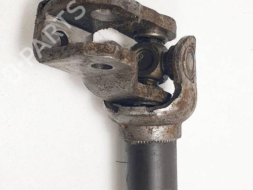 Steering column CITROËN C3 II (SC_) 1.4 VTi 95 | BP38948550M21 - Image 4