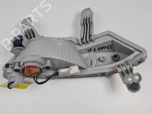 Rear bumper right light HYUNDAI i30 (PDE, PD, PDEN) 1.6 CRDi | BP34517793C82 - Image 2