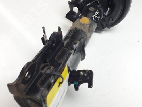 Right front shock absorber FORD KA+ III (UK, FK) 1.2 Ti-VCT | BP24339399M17 