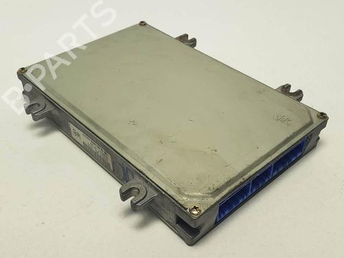 Used Engine control unit (ECU) Engine control unit (ECU) HONDA CIVIC VI Fastback (MA, MB) 1.5 i Vtec-E (MA9) (90 hp) 25291569 25291569