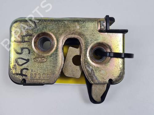 Used Tailgate lock Tailgate lock 38083499 38083499