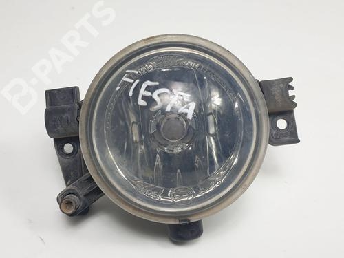 Used Right front fog light Right front fog light FORD C-MAX (DM2) 1.6 TDCi (109 hp) 10986323 10986323
