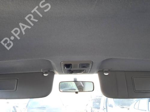  - Image 5